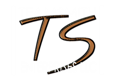TeamSmith Enterprises, LLC.